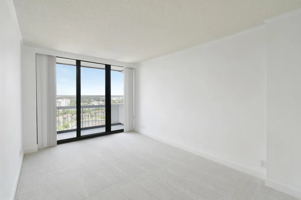 123 LAKESHORE DRIVE #PH45 North Palm Beach, FL 33408