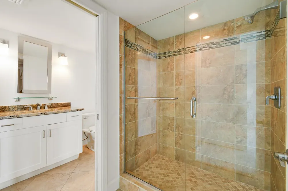 123 LAKESHORE DRIVE #PH45 North Palm Beach, FL 33408