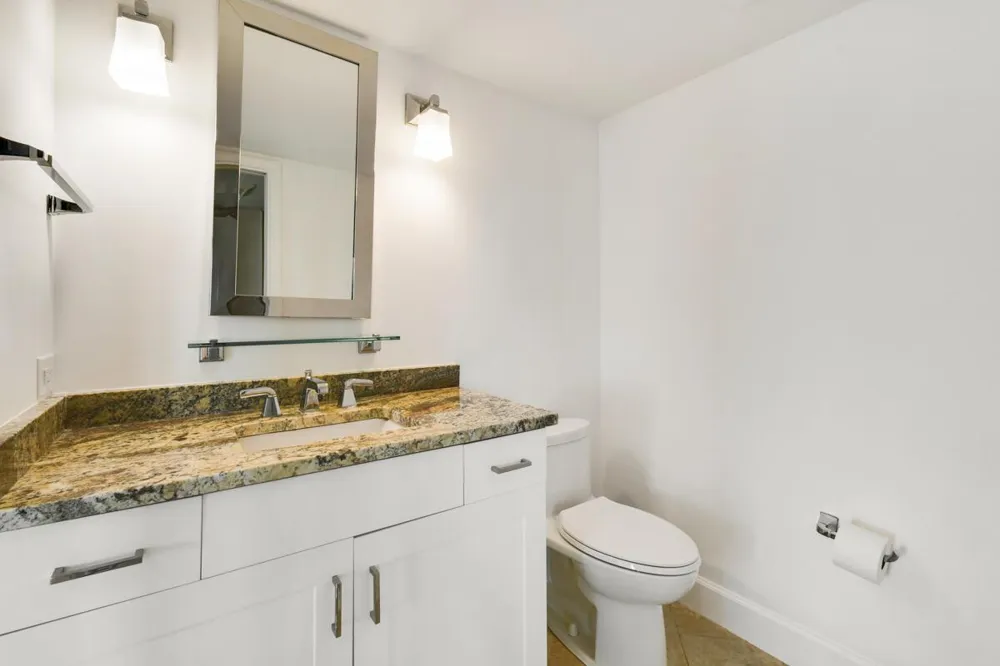 123 LAKESHORE DRIVE #PH45 North Palm Beach, FL 33408
