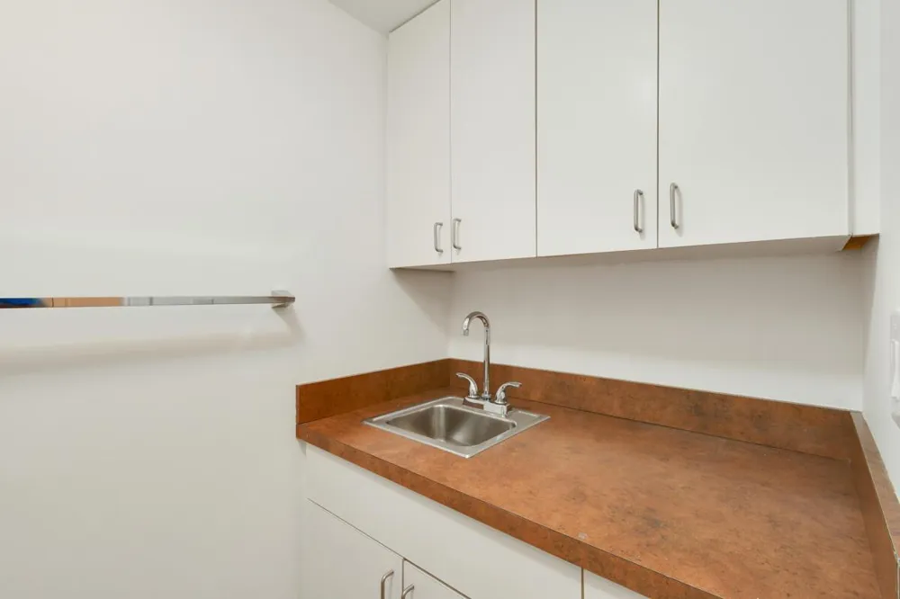 123 LAKESHORE DRIVE #PH45 North Palm Beach, FL 33408