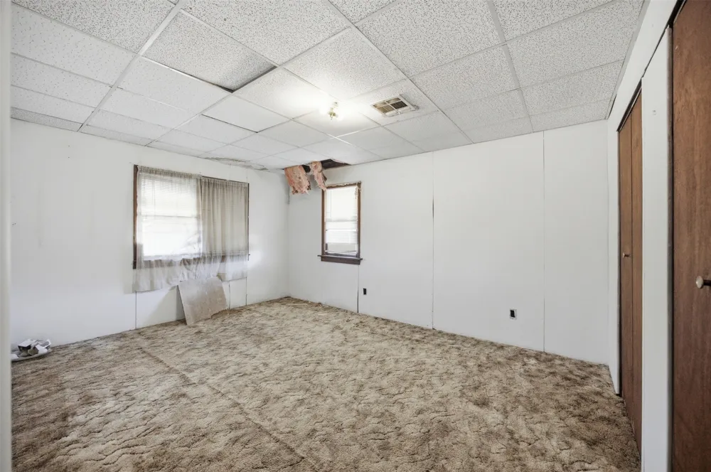201 W Madison McAlester, OK 74501