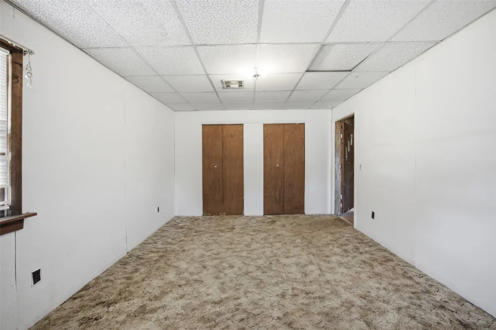 201 W Madison McAlester, OK 74501