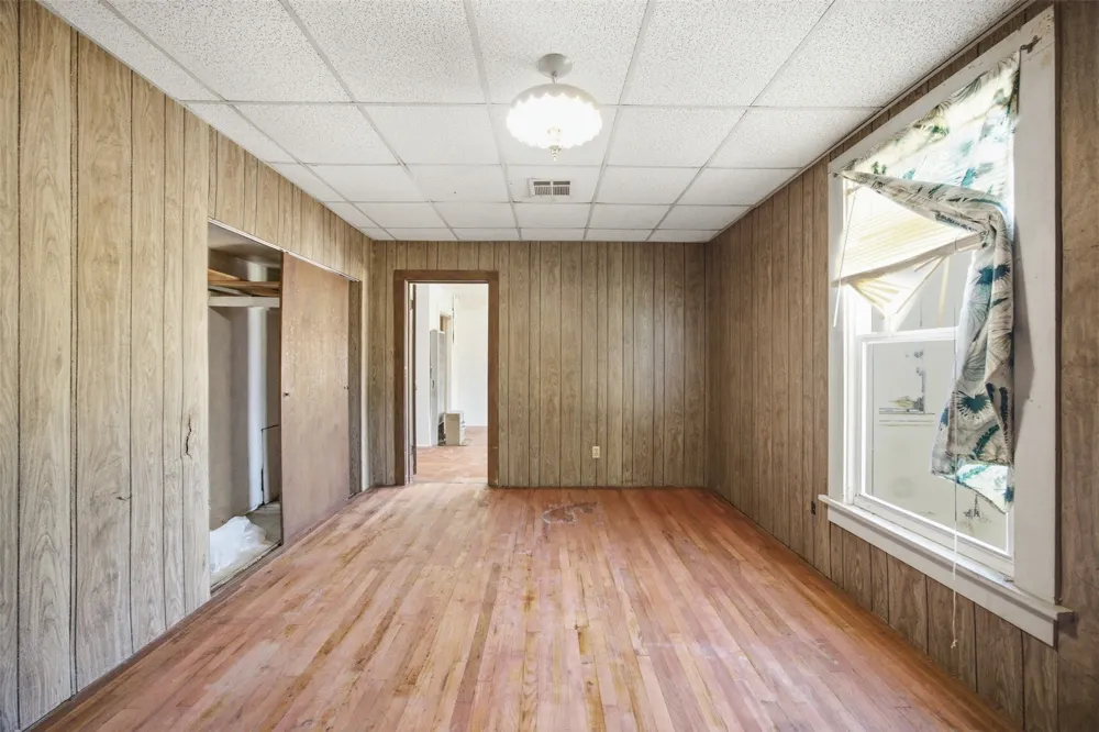 201 W Madison McAlester, OK 74501