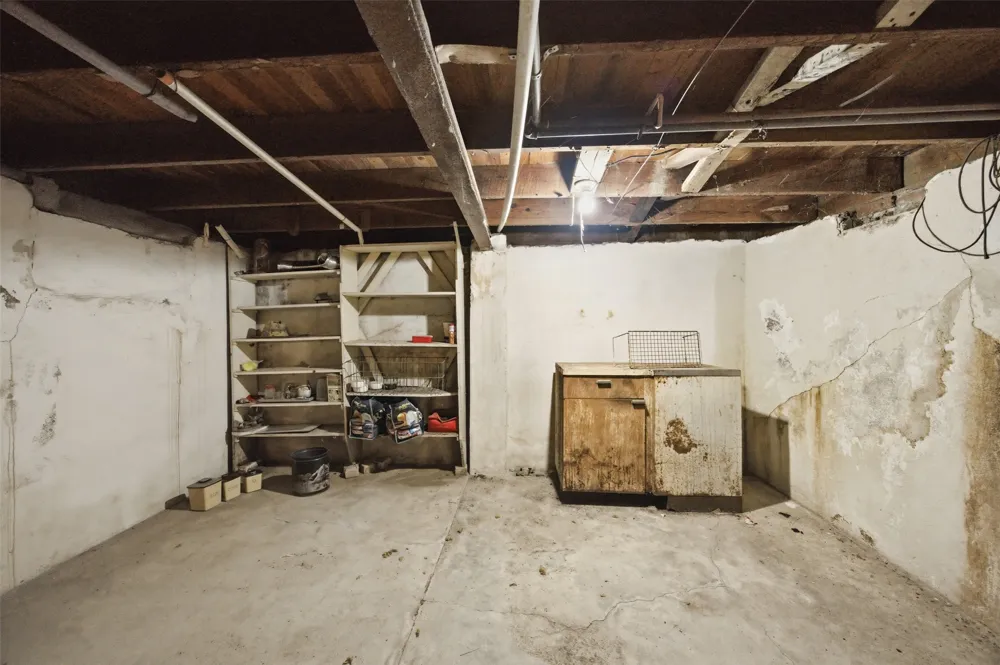 201 W Madison McAlester, OK 74501