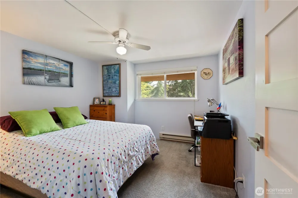 7305 224th Street SW #F6 Edmonds, WA 98026