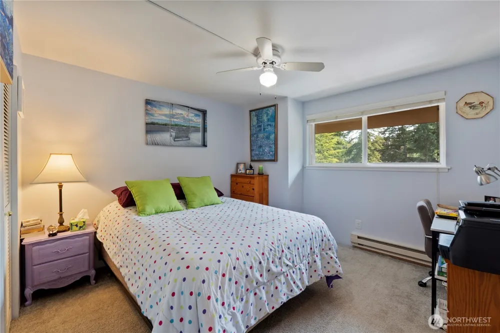 7305 224th Street SW #F6 Edmonds, WA 98026