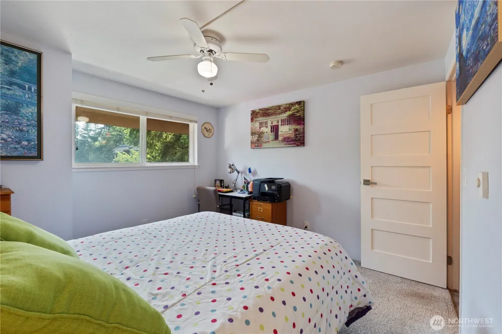 7305 224th Street SW #F6 Edmonds, WA 98026