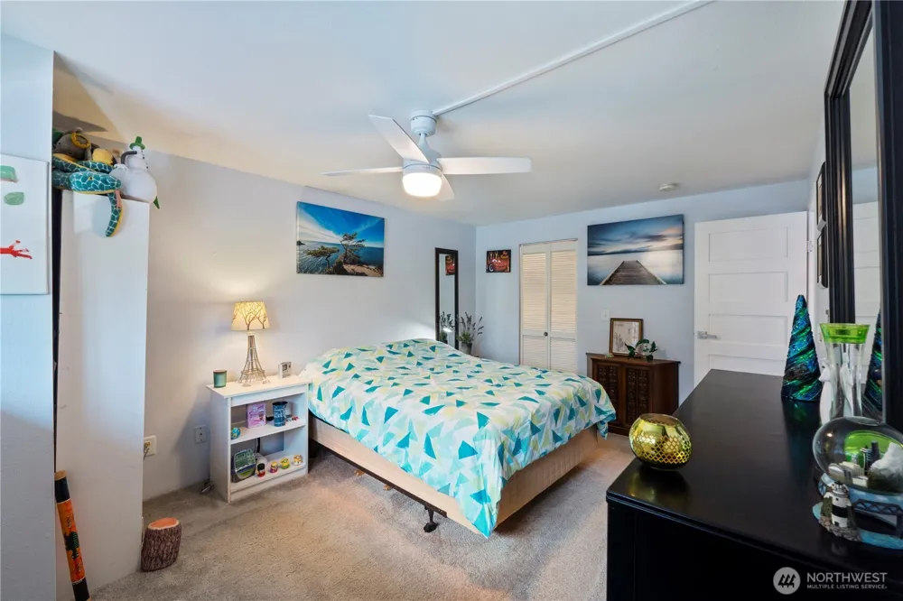 7305 224th Street SW #F6 Edmonds, WA 98026