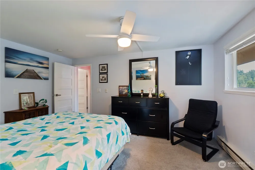 7305 224th Street SW #F6 Edmonds, WA 98026
