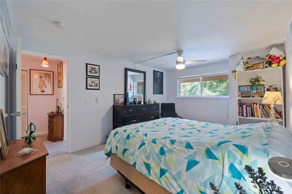 7305 224th Street SW #F6 Edmonds, WA 98026