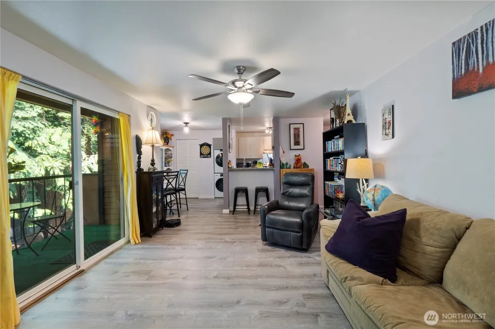 7305 224th Street SW #F6 Edmonds, WA 98026