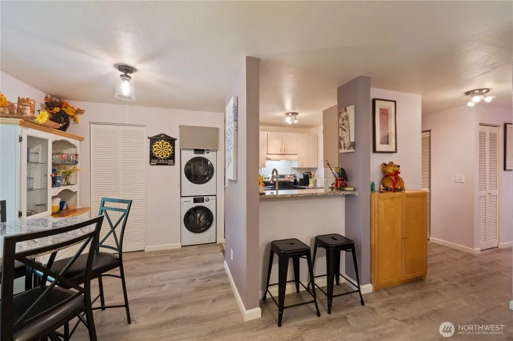 7305 224th Street SW #F6 Edmonds, WA 98026