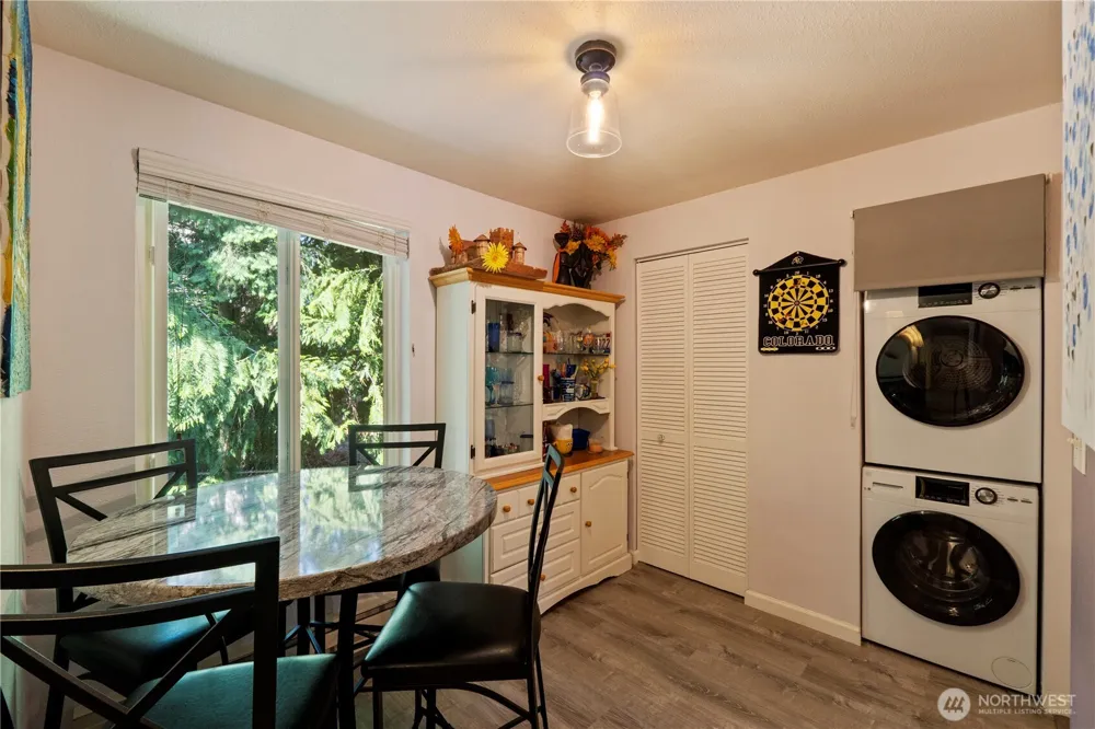 7305 224th Street SW #F6 Edmonds, WA 98026