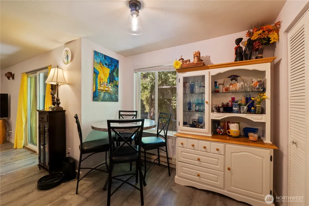 7305 224th Street SW #F6 Edmonds, WA 98026