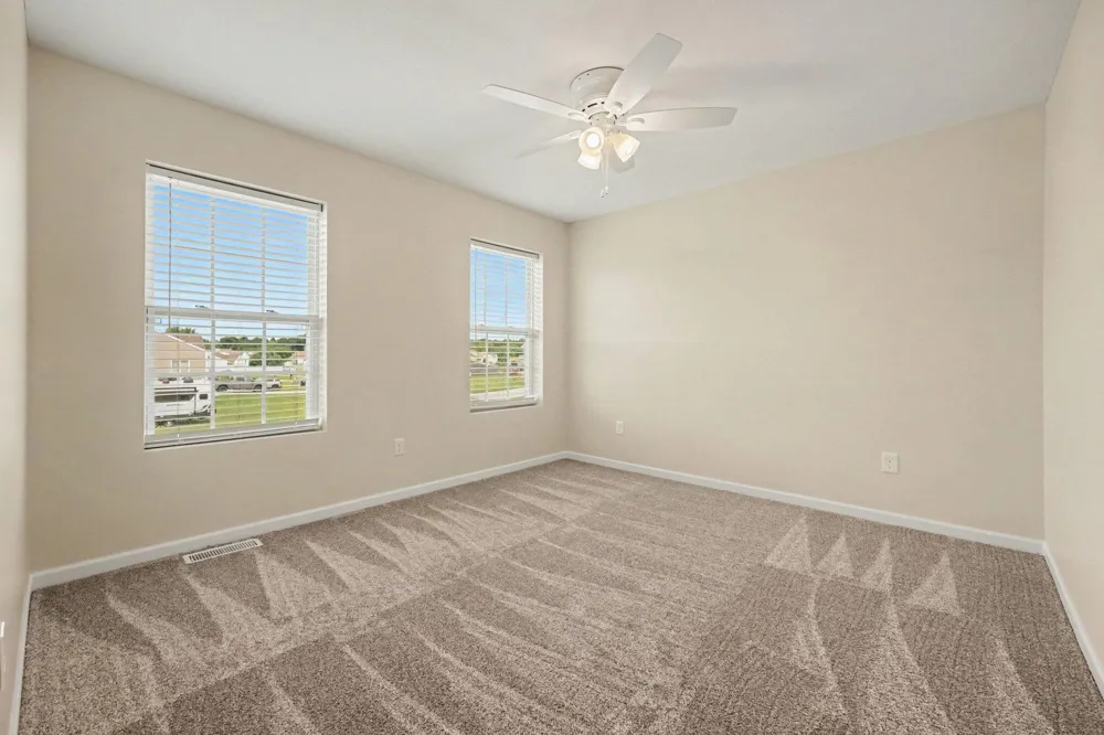 6219 Summer Ridge Court Eureka Township, MI 48838