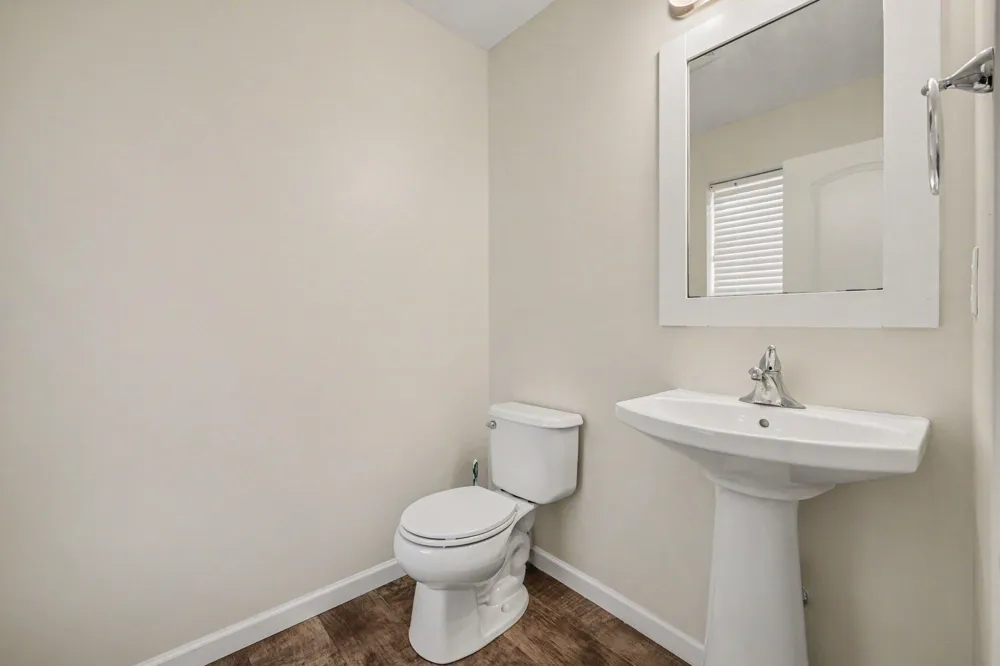 6219 Summer Ridge Court Eureka Township, MI 48838