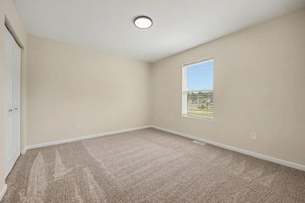 6219 Summer Ridge Court Eureka Township, MI 48838