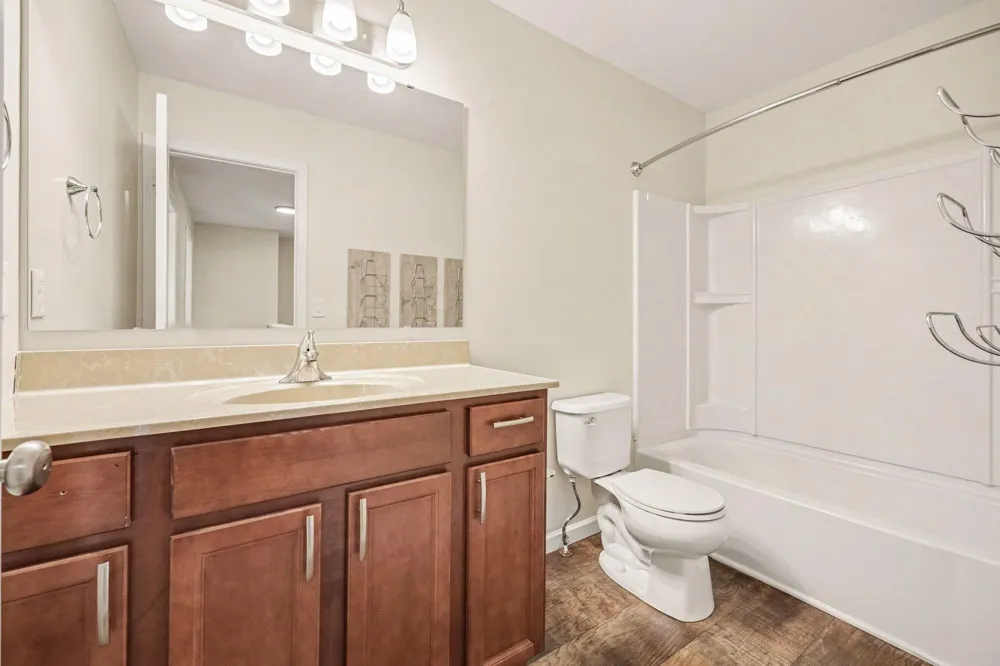 6219 Summer Ridge Court Eureka Township, MI 48838
