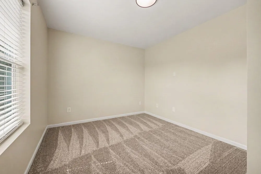 6219 Summer Ridge Court Eureka Township, MI 48838