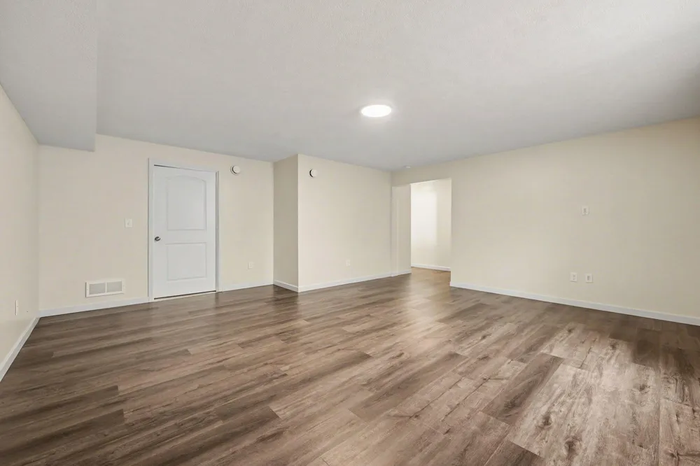 6219 Summer Ridge Court Eureka Township, MI 48838
