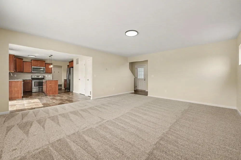 6219 Summer Ridge Court Eureka Township, MI 48838