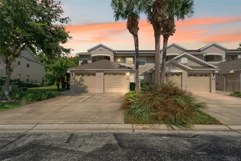 9416 MYRTLE CREEK LANE #701