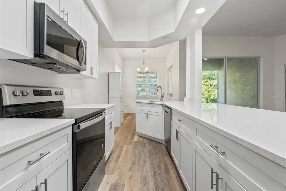9416 MYRTLE CREEK LANE #701 Orlando, FL 32832