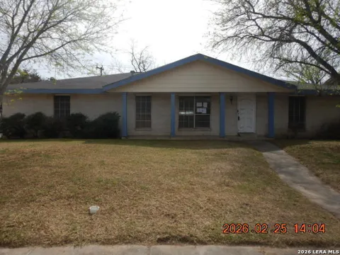 4634 Kay Ann Drive