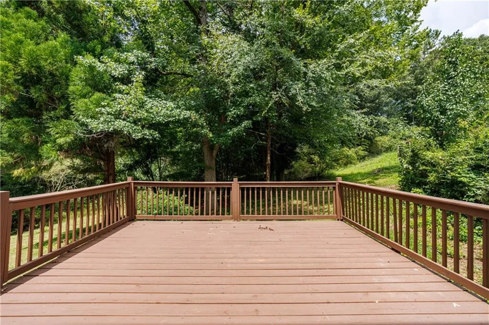 6934 Cottonwood Trail Riverdale, GA 30296