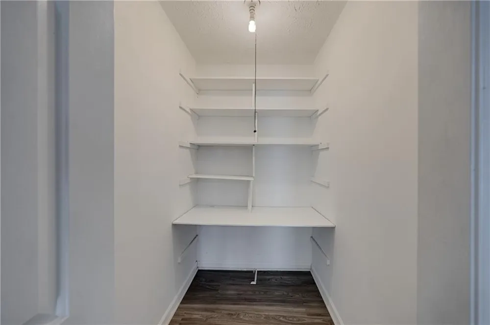6934 Cottonwood Trail Riverdale, GA 30296