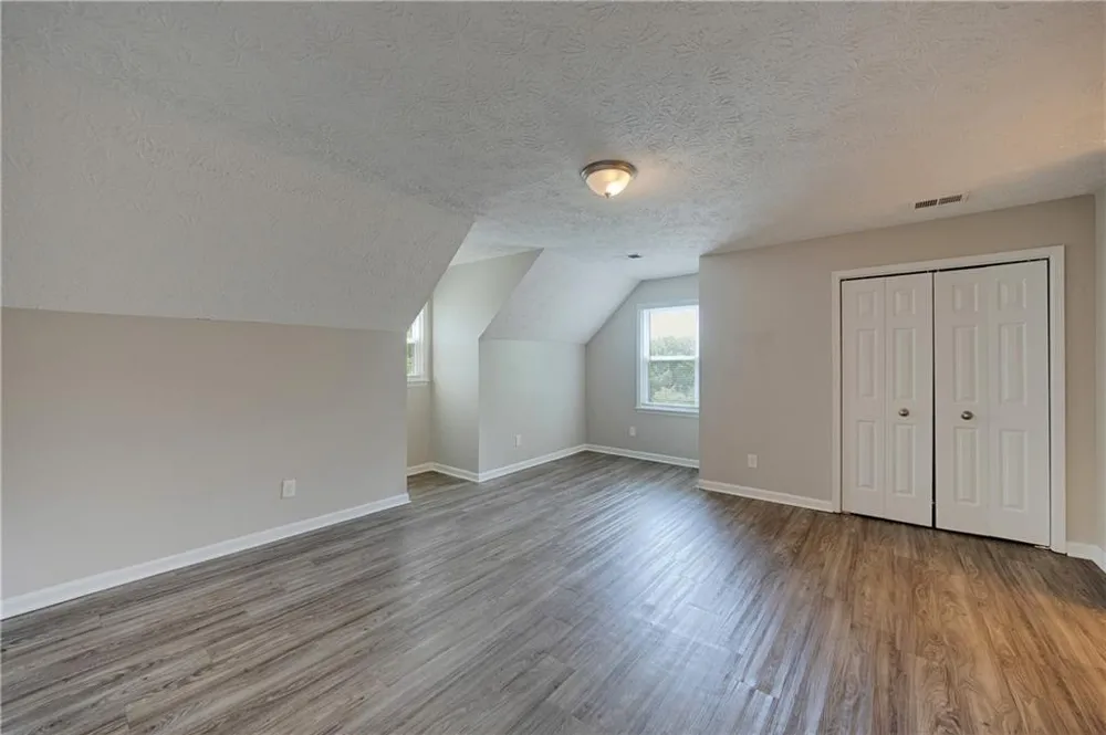 6934 Cottonwood Trail Riverdale, GA 30296