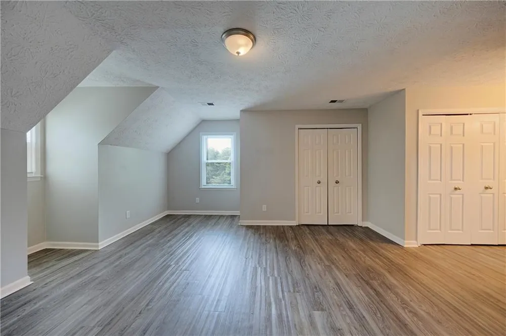 6934 Cottonwood Trail Riverdale, GA 30296