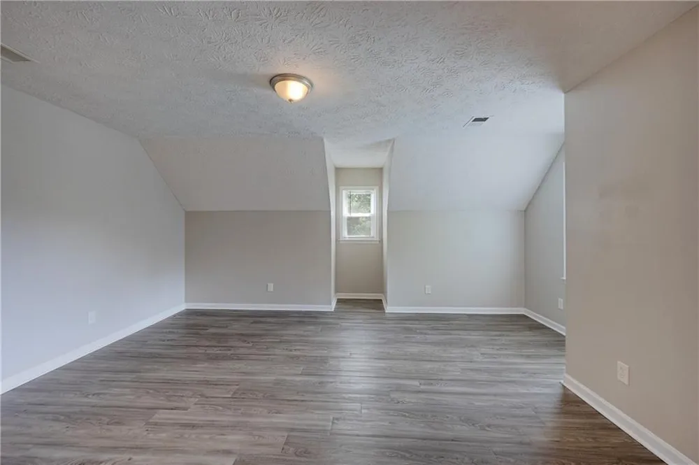 6934 Cottonwood Trail Riverdale, GA 30296