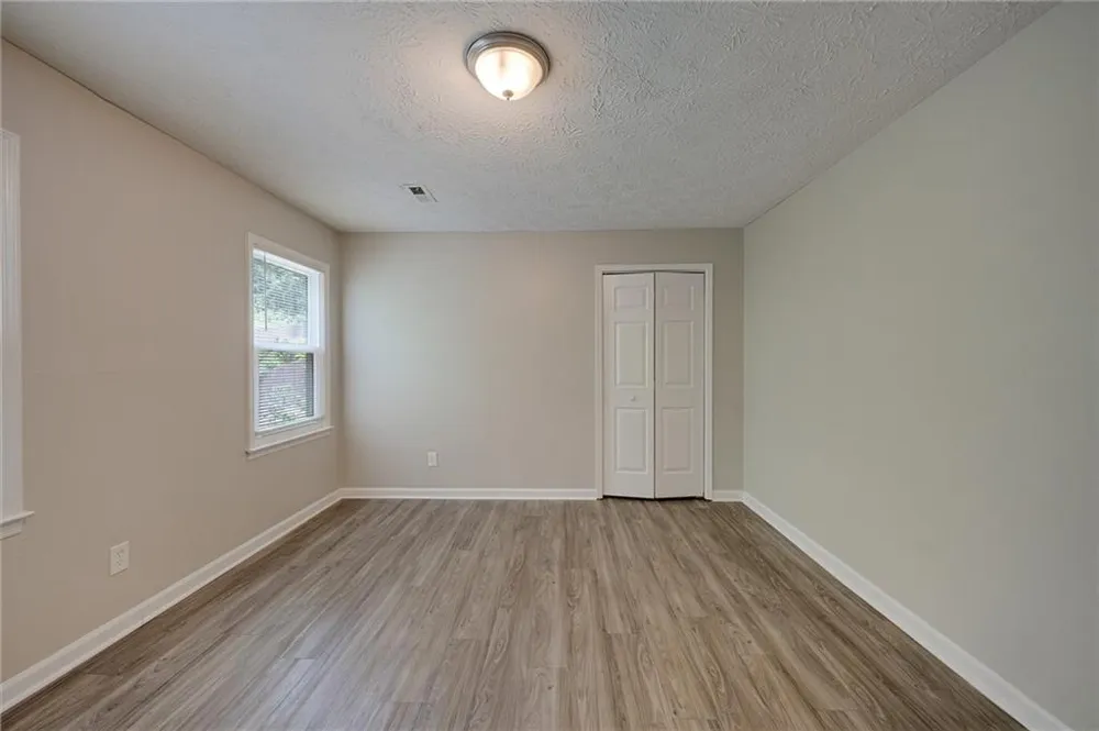 6934 Cottonwood Trail Riverdale, GA 30296