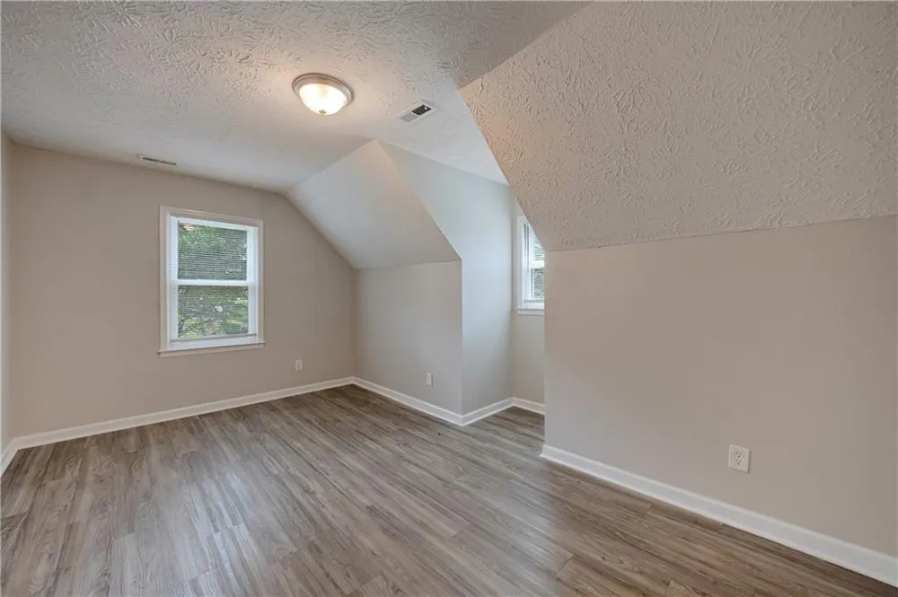 6934 Cottonwood Trail Riverdale, GA 30296