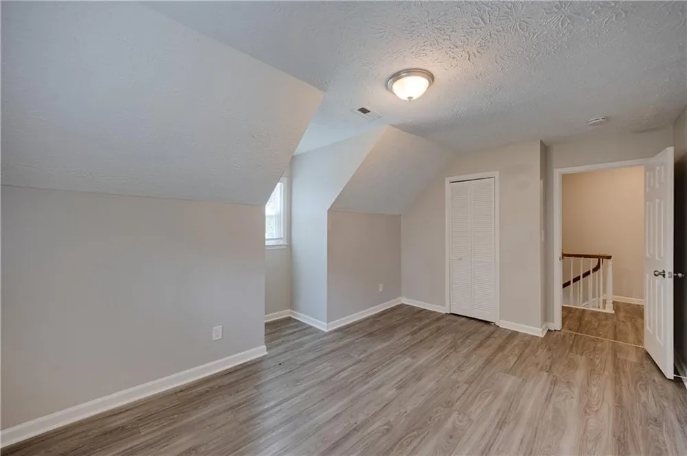 6934 Cottonwood Trail Riverdale, GA 30296