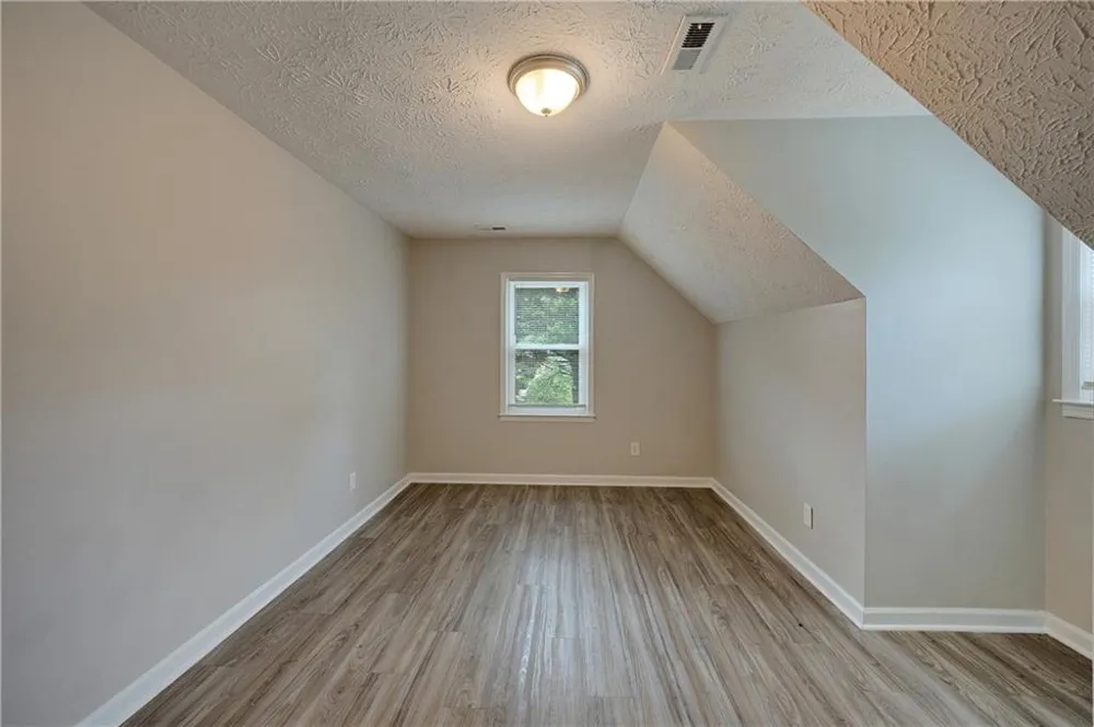 6934 Cottonwood Trail Riverdale, GA 30296