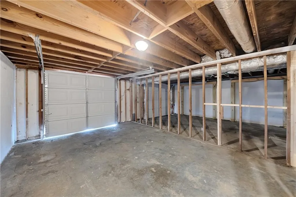 6934 Cottonwood Trail Riverdale, GA 30296