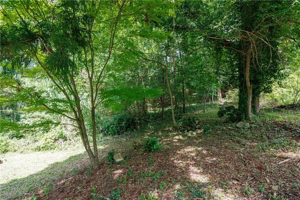 6934 Cottonwood Trail Riverdale, GA 30296