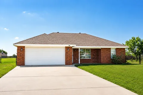 708 David Lane