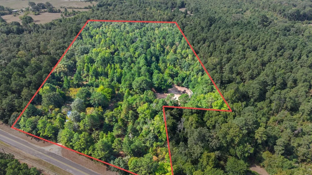 Fm 2225 Quitman, TX 75783