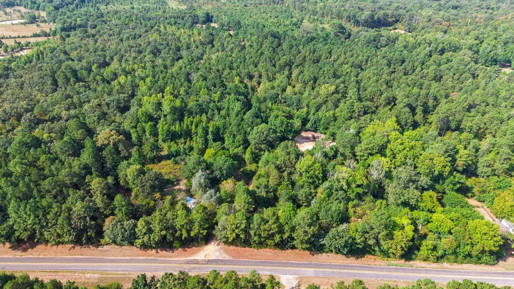 Fm 2225 Quitman, TX 75783