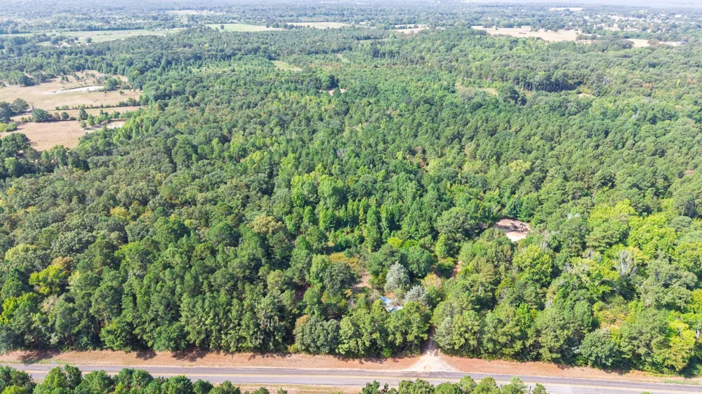 Fm 2225 Quitman, TX 75783