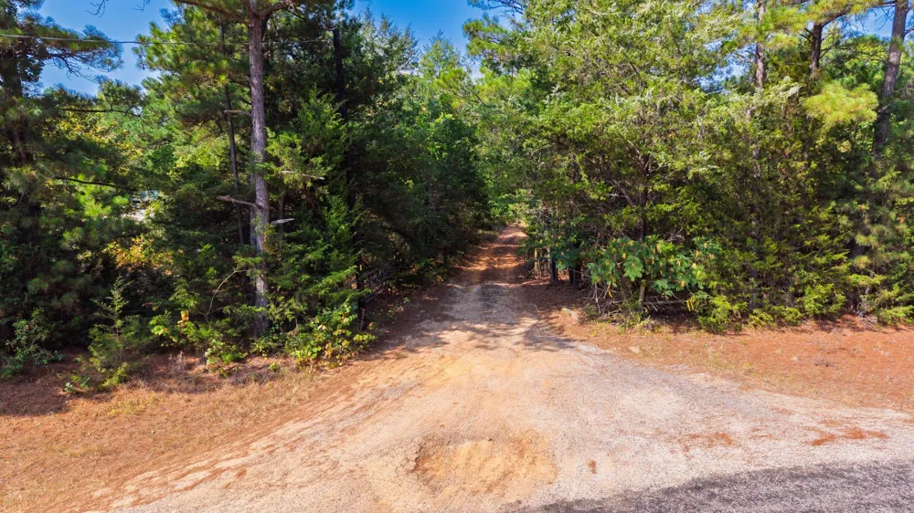 Fm 2225 Quitman, TX 75783