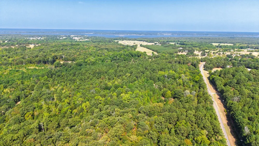 Fm 2225 Quitman, TX 75783