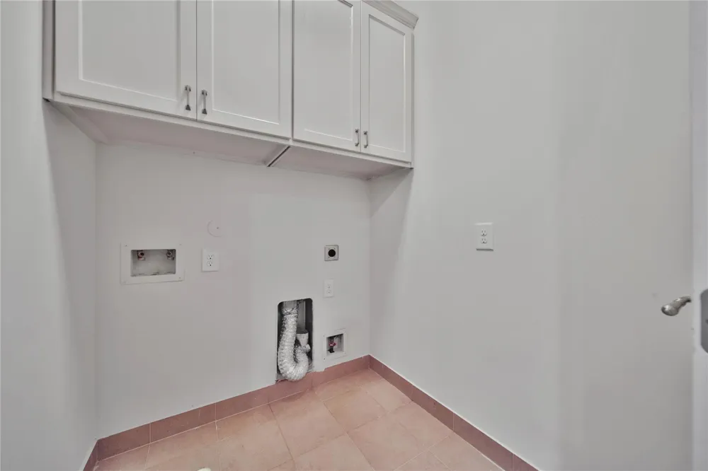 42 Wooded Park Place The Woodlands, TX 77380