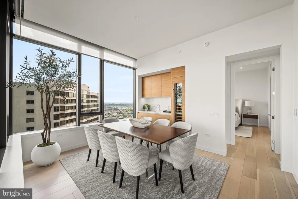 1911 WALNUT STREET #2901 Philadelphia, PA 19103