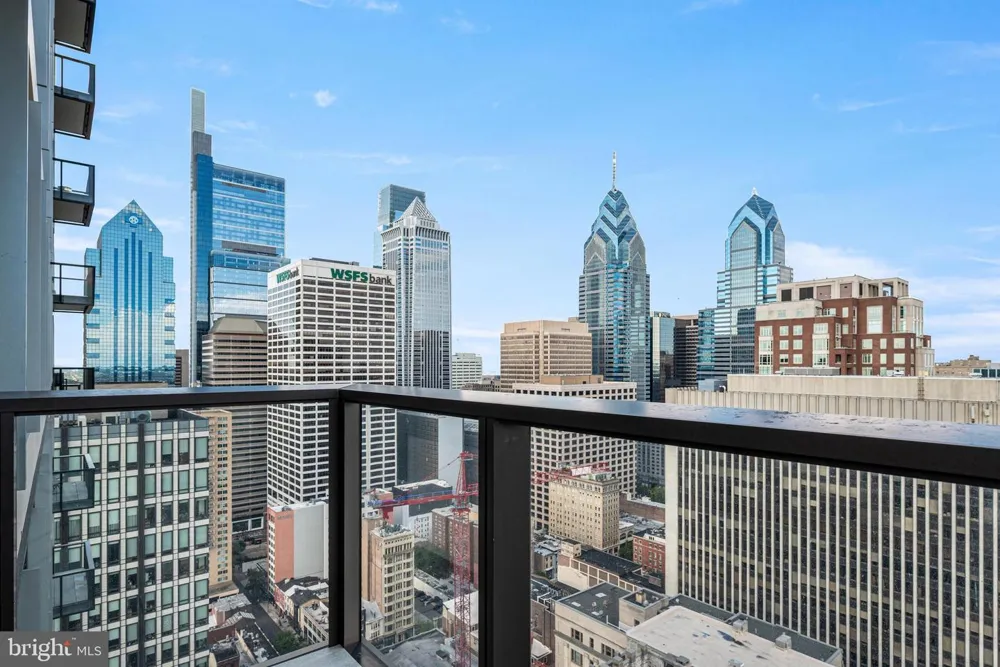 1911 WALNUT STREET #2901 Philadelphia, PA 19103