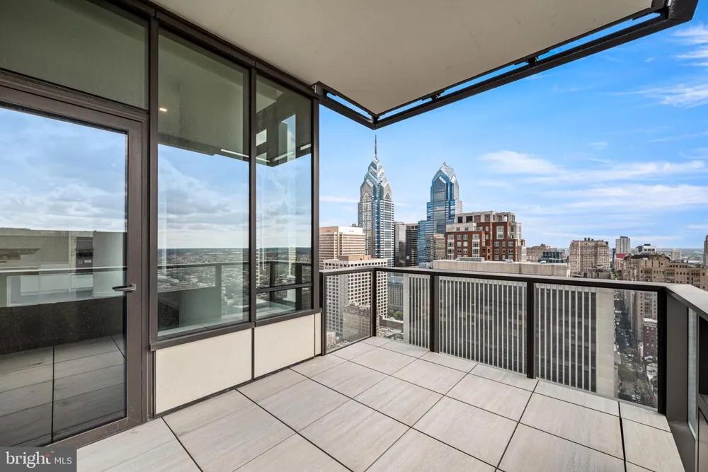1911 WALNUT STREET #2901 Philadelphia, PA 19103