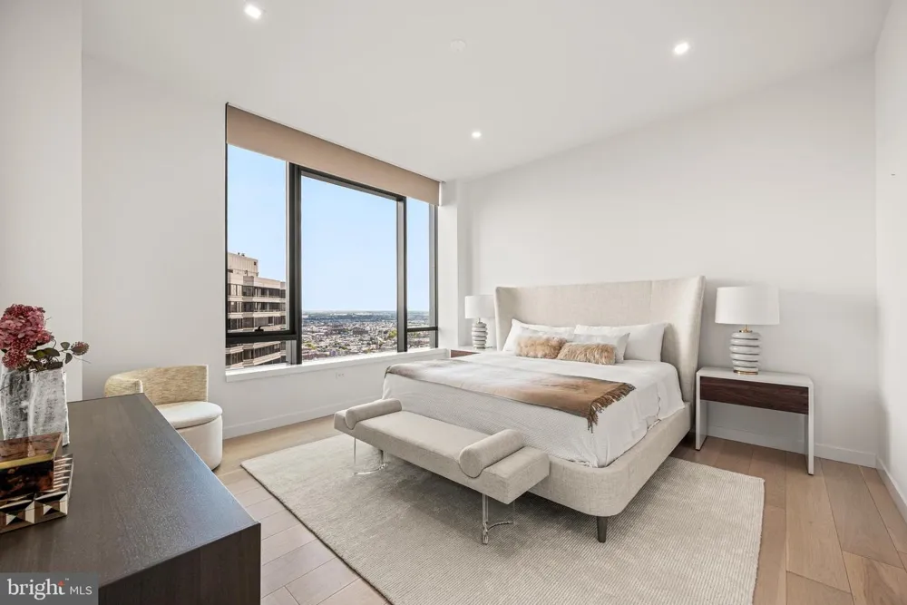1911 WALNUT STREET #2901 Philadelphia, PA 19103